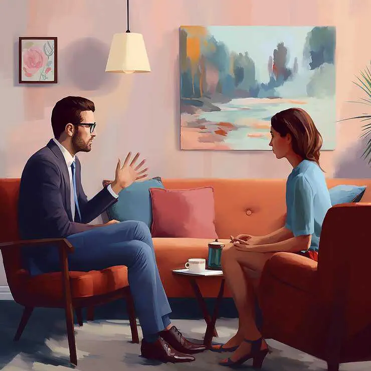 counselling.jpg