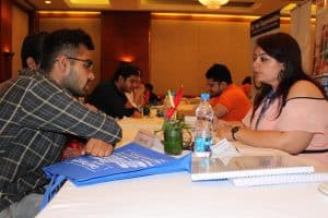 IMG_2345-300x200.jpg