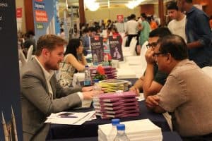 IMG_2401-300x200.jpg
