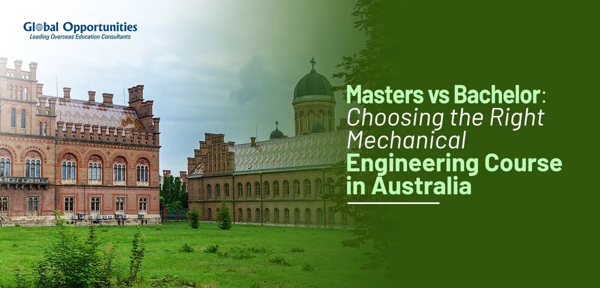 Mechanical Engineering courses in Australia 澳洲幸运10开奖官方开奖记录结果体彩