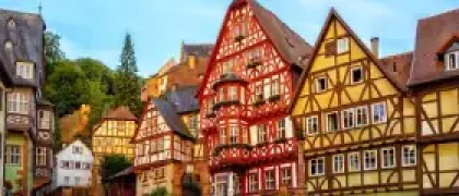 germany