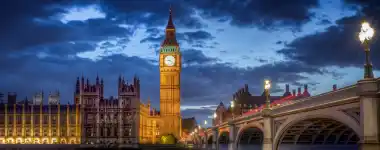 uk